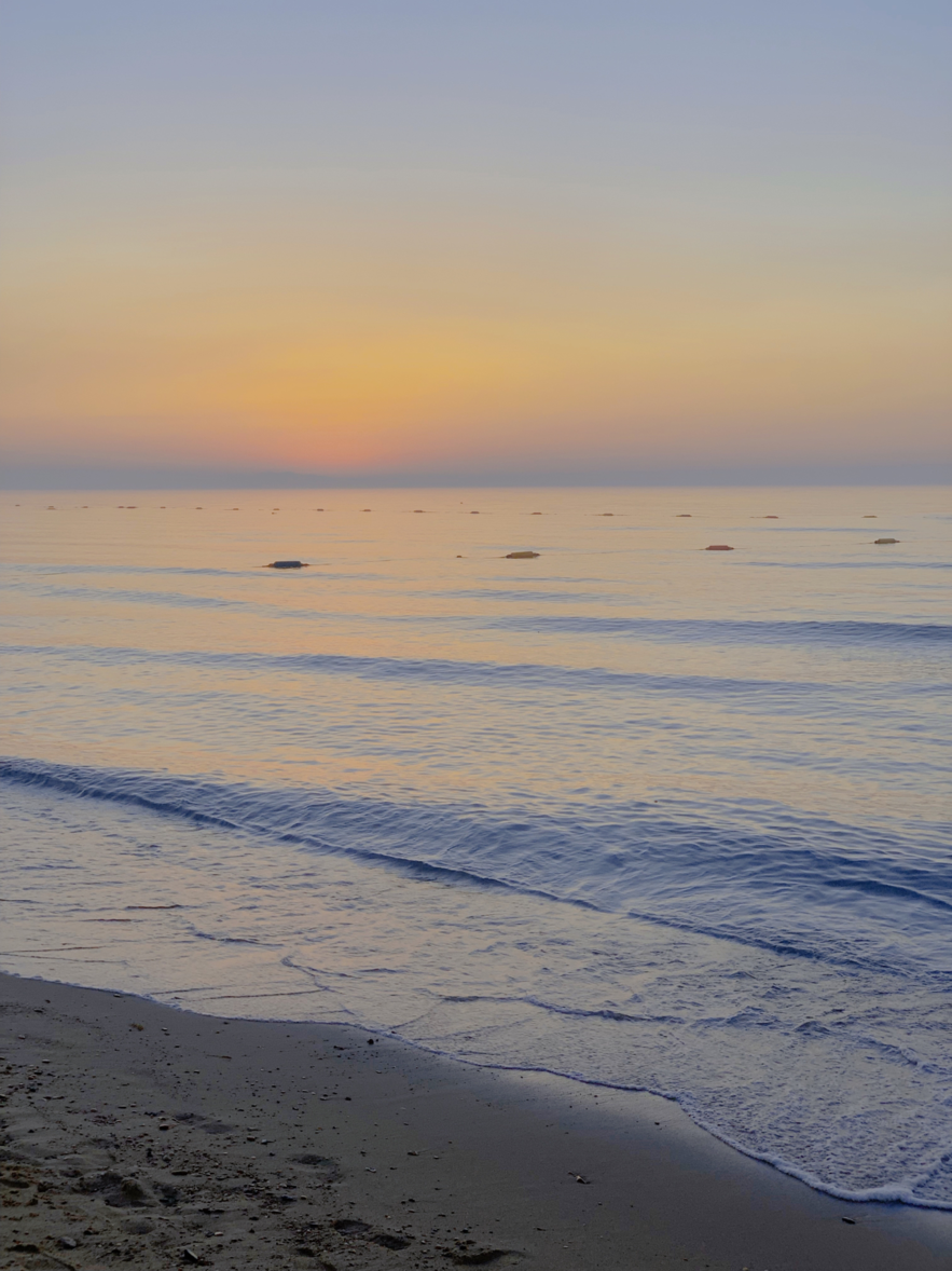 她才是山东最不该被遗忘的海滨小城!比大连更撩人,却美得很低调!休闲区蓝鸢梦想 - Www.slyday.coM 她才是山东最不该被遗忘的海滨小城!比大连更撩人,却美得很低调!休闲区蓝鸢梦想 - Www.slyday.coM