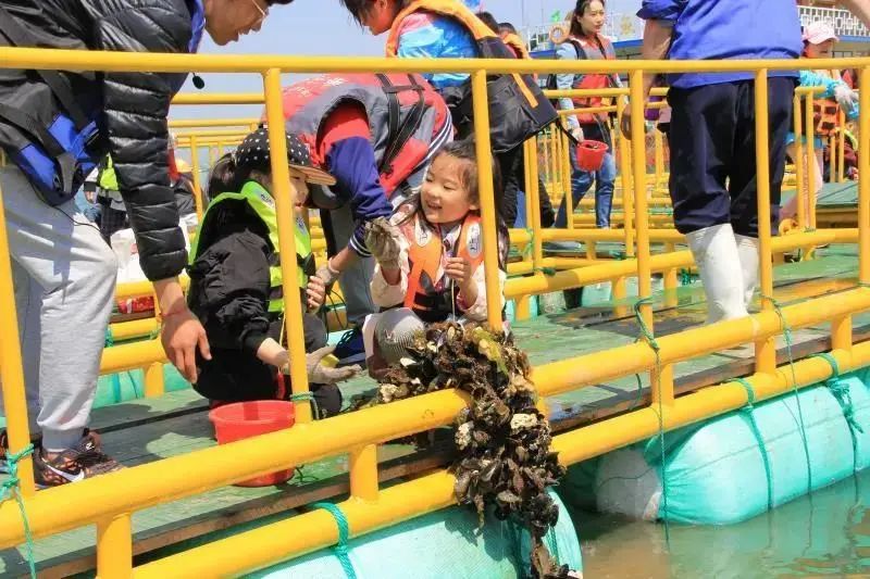 她才是山东最不该被遗忘的海滨小城!比大连更撩人,却美得很低调!休闲区蓝鸢梦想 - Www.slyday.coM 她才是山东最不该被遗忘的海滨小城!比大连更撩人,却美得很低调!休闲区蓝鸢梦想 - Www.slyday.coM