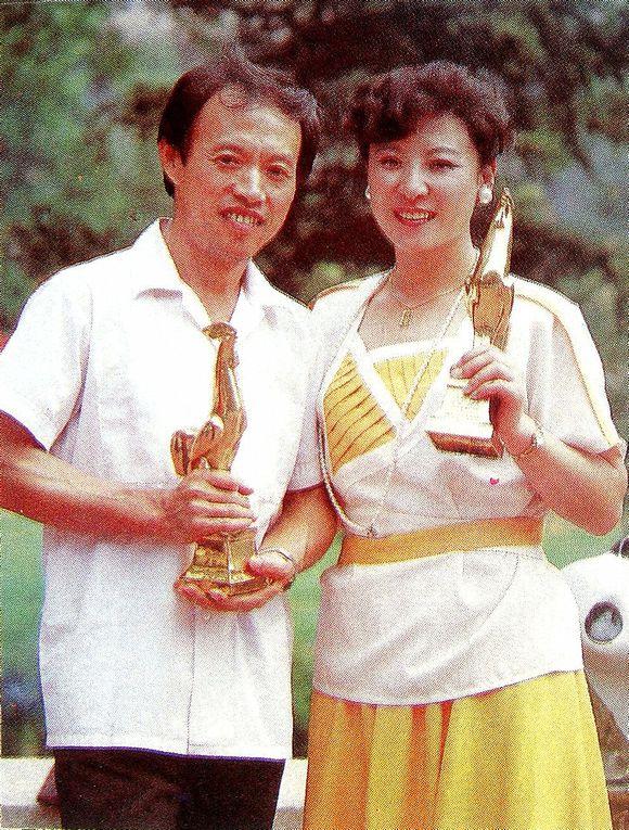 《黑炮事件》主演刘子枫去世,黄建新发文称“很难过”休闲区蓝鸢梦想 - Www.slyday.coM 《黑炮事件》主演刘子枫去世,黄建新发文称“很难过”休闲区蓝鸢梦想 - Www.slyday.coM