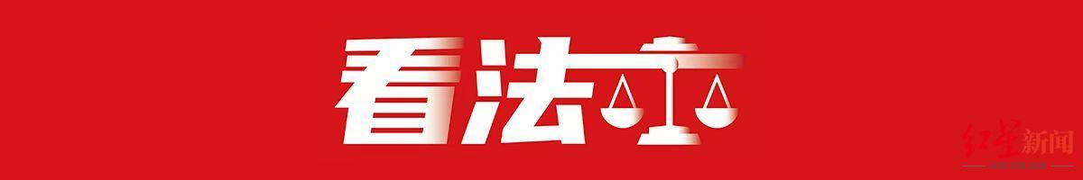 看法休闲区蓝鸢梦想 - Www.slyday.coM 看法休闲区蓝鸢梦想 - Www.slyday.coM