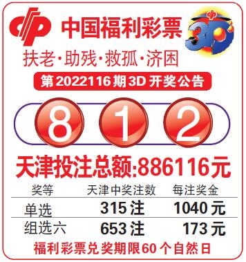 官网合法彩票平台- 北京赛车- 时时彩- 体彩- 六合彩致远_标签_网易出品