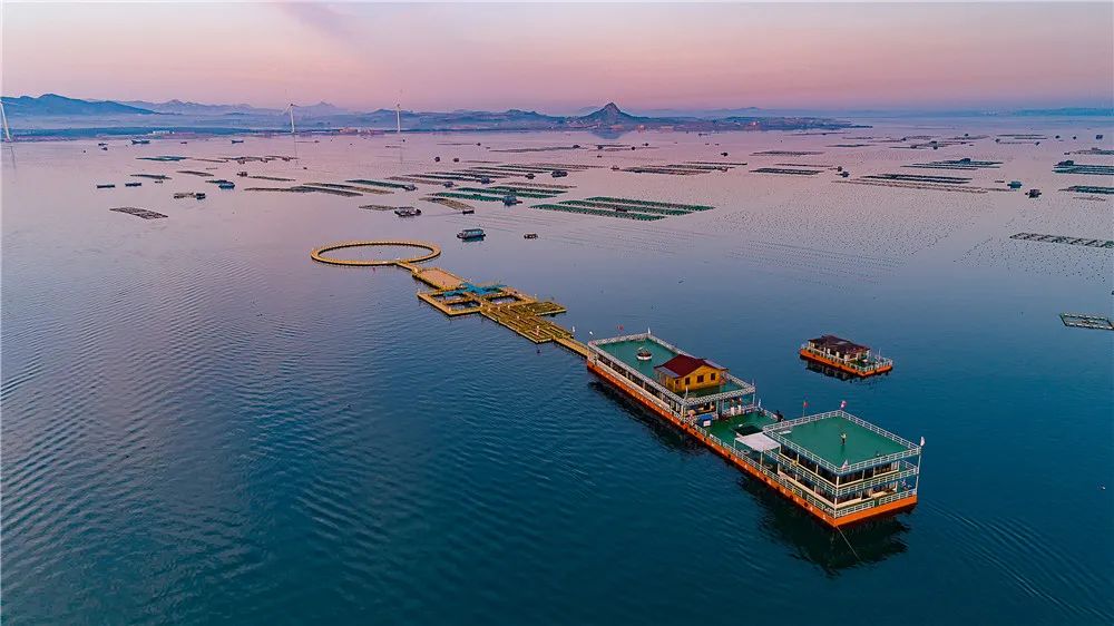 她才是山东最不该被遗忘的海滨小城!比大连更撩人,却美得很低调!休闲区蓝鸢梦想 - Www.slyday.coM 她才是山东最不该被遗忘的海滨小城!比大连更撩人,却美得很低调!休闲区蓝鸢梦想 - Www.slyday.coM