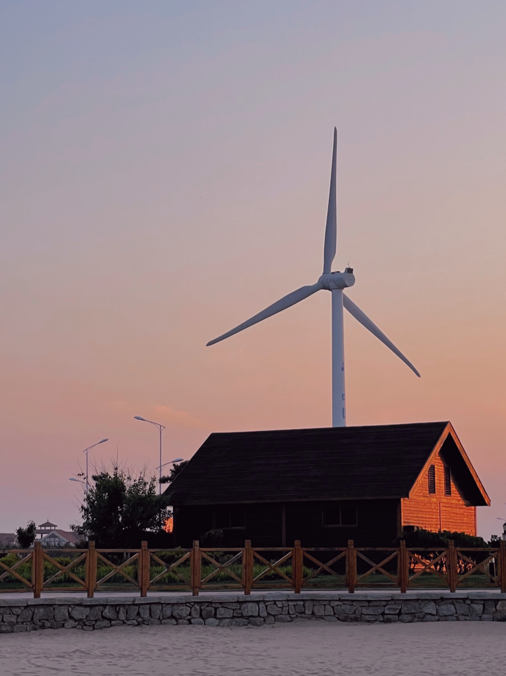 她才是山东最不该被遗忘的海滨小城!比大连更撩人,却美得很低调!休闲区蓝鸢梦想 - Www.slyday.coM 她才是山东最不该被遗忘的海滨小城!比大连更撩人,却美得很低调!休闲区蓝鸢梦想 - Www.slyday.coM
