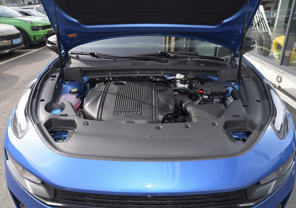 预算20万,一定要买国产车,不妨看看这4款,基本等于捡漏