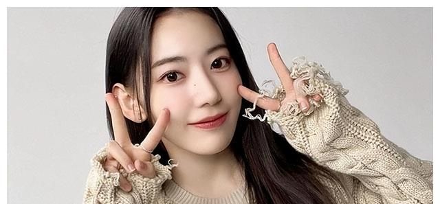 宫胁咲良为什么去<a href=