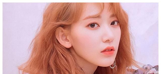 宫胁咲良为什么去<a href=