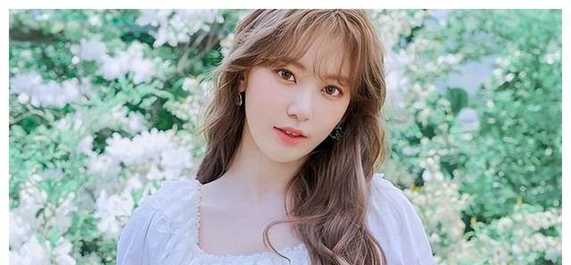 宫胁咲良为什么去<a href=