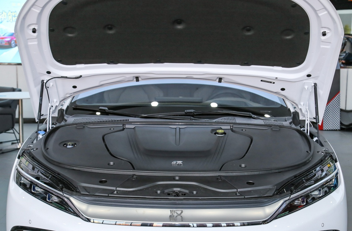 预算20万,一定要买国产车,不妨看看这4款,基本等于捡漏