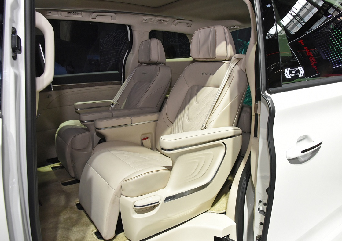 预算20万,一定要买国产车,不妨看看这4款,基本等于捡漏