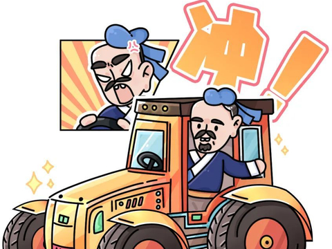 简单实用的养车技巧