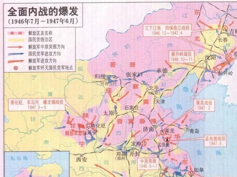 季后賽前哨戰(zhàn)