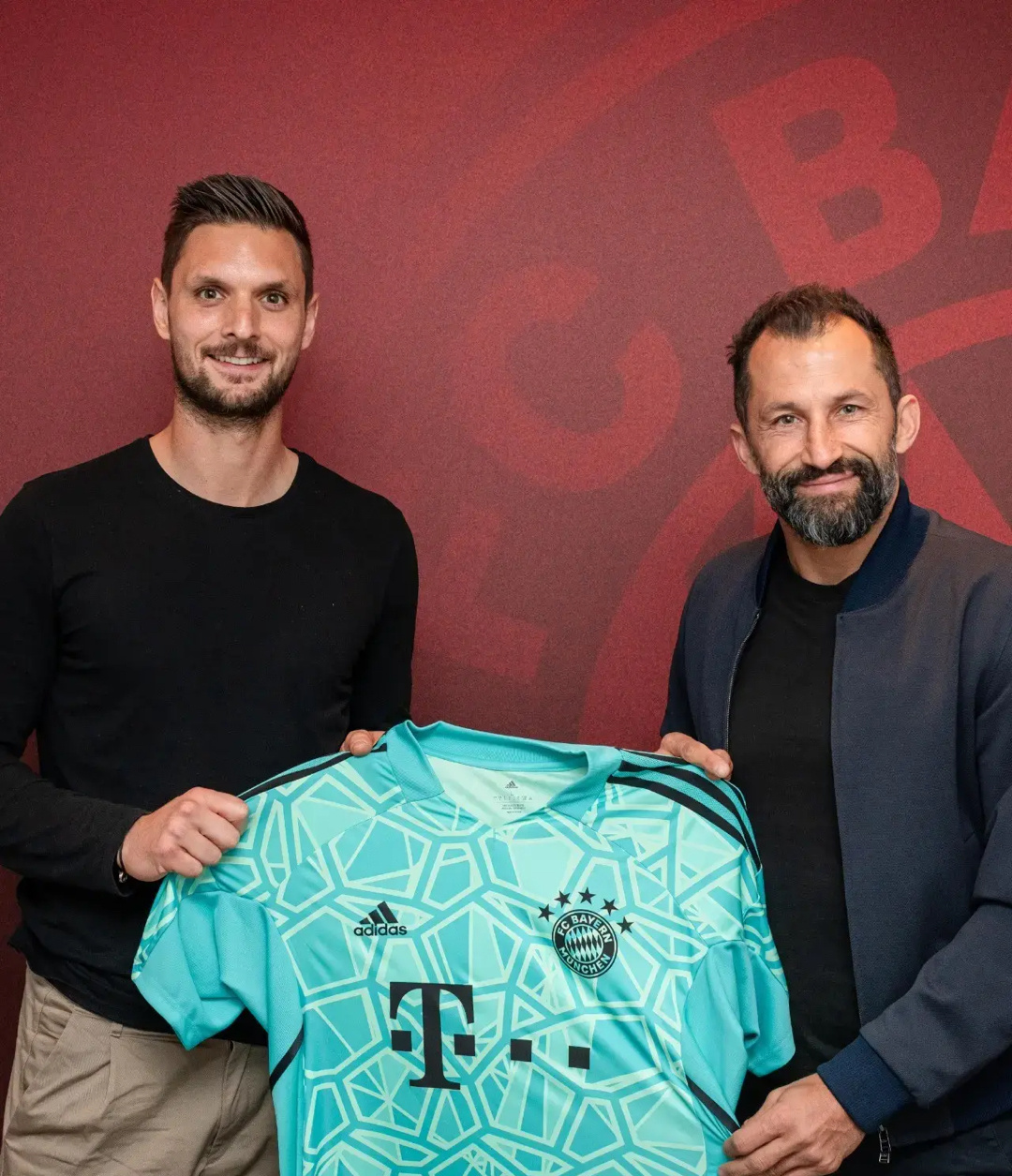 德甲第6轮比赛战报：柏林联合2-1多特蒙德沃格特、维特森建功德甲联赛免费高清直播+赛程积分+竞彩预测一站搞定（2025赛季）