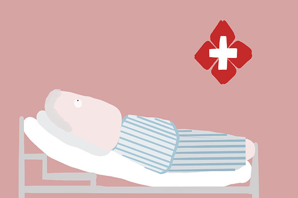 脑梗是突然降临的吗?睡觉时4个症状告诉你,脑梗可能来了休闲区蓝鸢梦想 - Www.slyday.coM 脑梗是突然降临的吗?睡觉时4个症状告诉你,脑梗可能来了休闲区蓝鸢梦想 - Www.slyday.coM