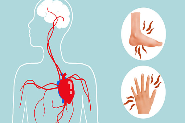 脑梗是突然降临的吗?睡觉时4个症状告诉你,脑梗可能来了休闲区蓝鸢梦想 - Www.slyday.coM 脑梗是突然降临的吗?睡觉时4个症状告诉你,脑梗可能来了休闲区蓝鸢梦想 - Www.slyday.coM