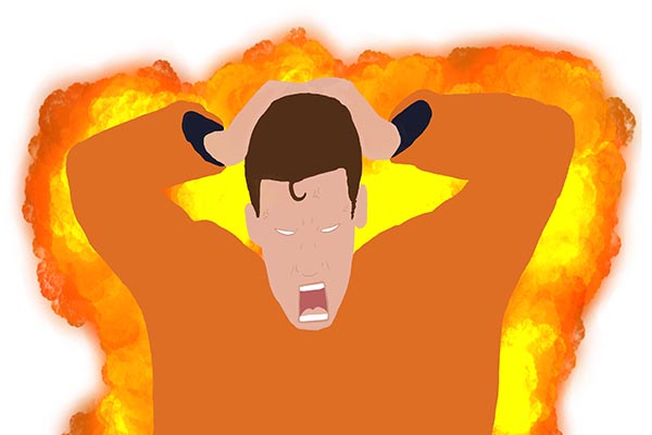 脑梗是突然降临的吗?睡觉时4个症状告诉你,脑梗可能来了休闲区蓝鸢梦想 - Www.slyday.coM 脑梗是突然降临的吗?睡觉时4个症状告诉你,脑梗可能来了休闲区蓝鸢梦想 - Www.slyday.coM