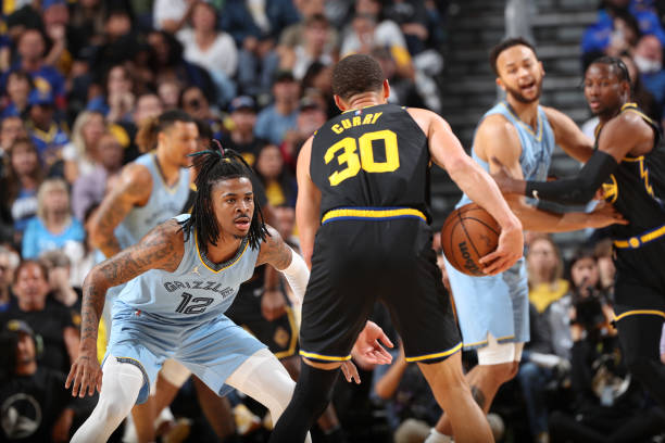 库里30分勇士进攻表演大胜灰熊2休闲区蓝鸢梦想 - Www.slyday.coM 库里30分勇士进攻表演大胜灰熊2休闲区蓝鸢梦想 - Www.slyday.coM