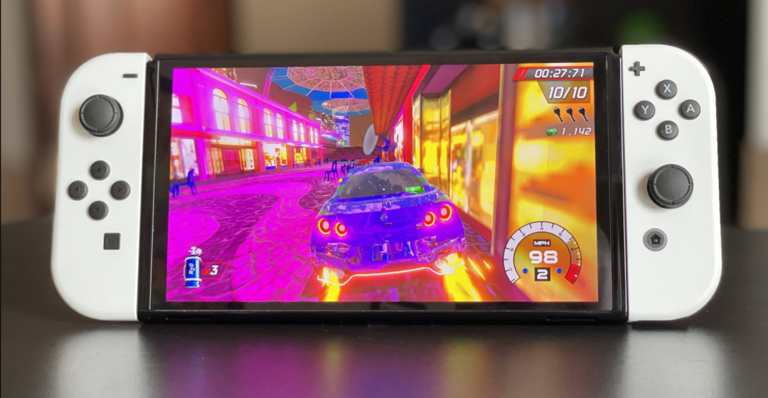 iPhone 14涨价600块!却还是刘海屏用老芯片......休闲区蓝鸢梦想 - Www.slyday.coM iPhone 14涨价600块!却还是刘海屏用老芯片......休闲区蓝鸢梦想 - Www.slyday.coM