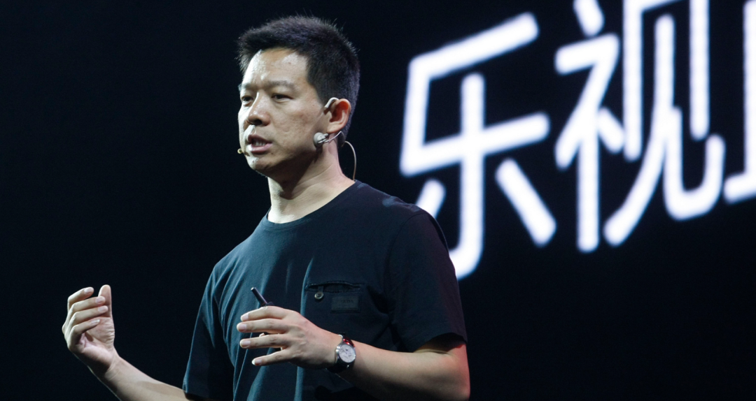 iPhone 14涨价600块!却还是刘海屏用老芯片......休闲区蓝鸢梦想 - Www.slyday.coM iPhone 14涨价600块!却还是刘海屏用老芯片......休闲区蓝鸢梦想 - Www.slyday.coM