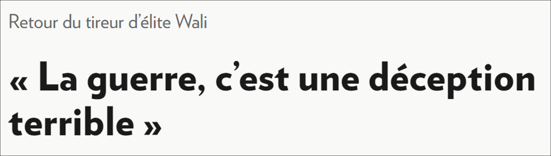 加拿大《新闻报》报道截图
