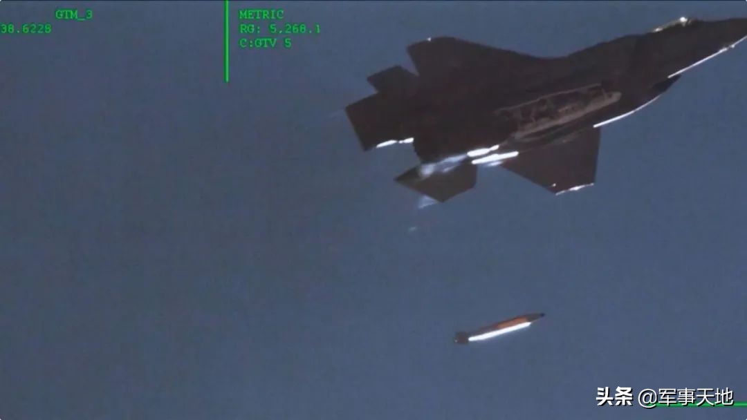 俄乌激战之际,俄高官称核弹头未来要进东欧,北约与俄或正面冲突休闲区蓝鸢梦想 - Www.slyday.coM 俄乌激战之际,俄高官称核弹头未来要进东欧,北约与俄或正面冲突休闲区蓝鸢梦想 - Www.slyday.coM