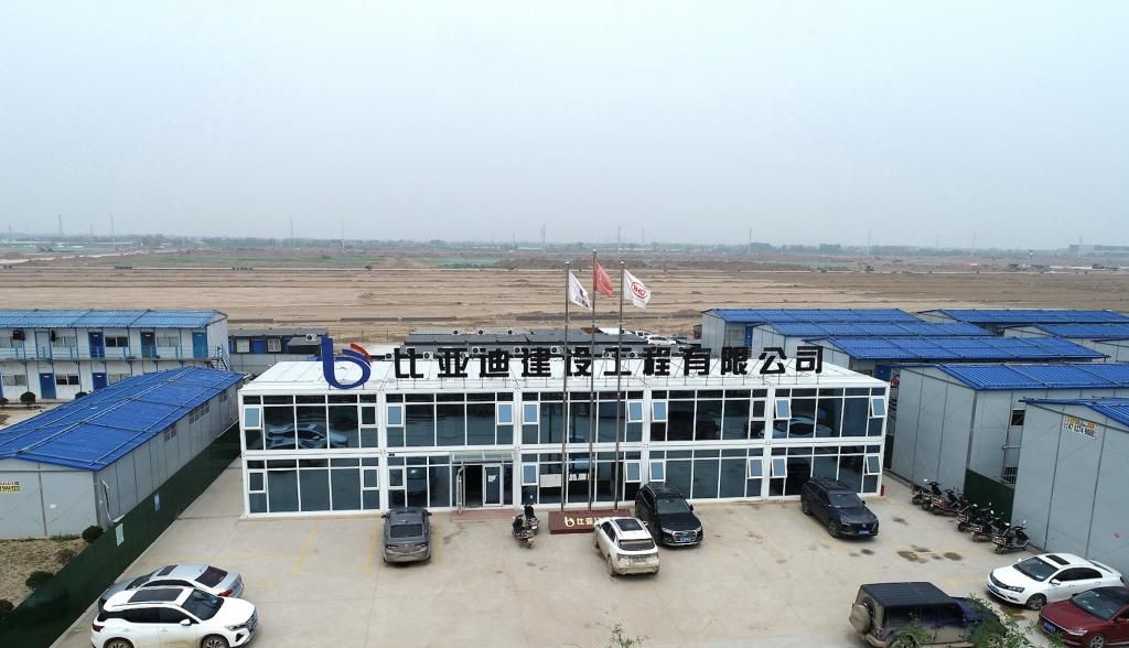 传长沙工厂停产整顿!狂奔的比亚迪被废气“逼停”?休闲区蓝鸢梦想 - Www.slyday.coM 传长沙工厂停产整顿!狂奔的比亚迪被废气“逼停”?休闲区蓝鸢梦想 - Www.slyday.coM