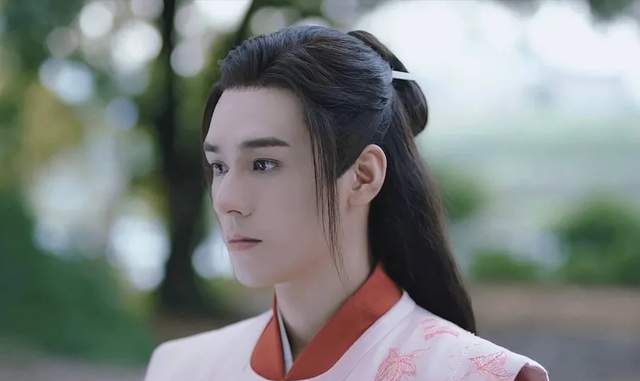 三生三世步生莲宣发主演人选公布观众没有追剧的欲望
