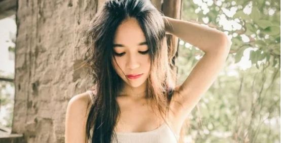 广州供卵自怀（中科科技：怎么判断你的男人在不在乎你呢）