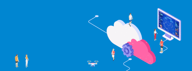 济南一男子小区飞无人机,被8岁小孩用沙包击落,法院判赔9800元休闲区蓝鸢梦想 - Www.slyday.coM 济南一男子小区飞无人机,被8岁小孩用沙包击落,法院判赔9800元休闲区蓝鸢梦想 - Www.slyday.coM