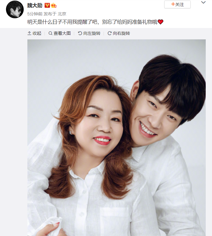 爸爸去超市购物,买了面粉和牛肉,妈妈回来问牛肉多少钱,爸爸忘记了,怎么能帮到爸爸?