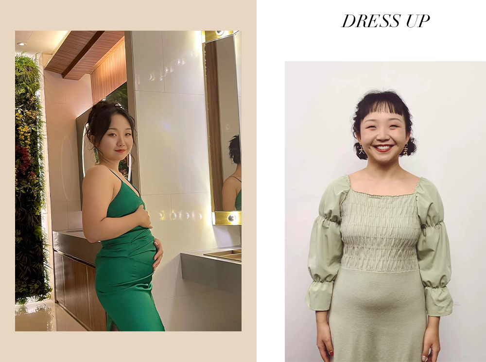 都什么时代了还在讨论身材和长相?休闲区蓝鸢梦想 - Www.slyday.coM 都什么时代了还在讨论身材和长相?休闲区蓝鸢梦想 - Www.slyday.coM