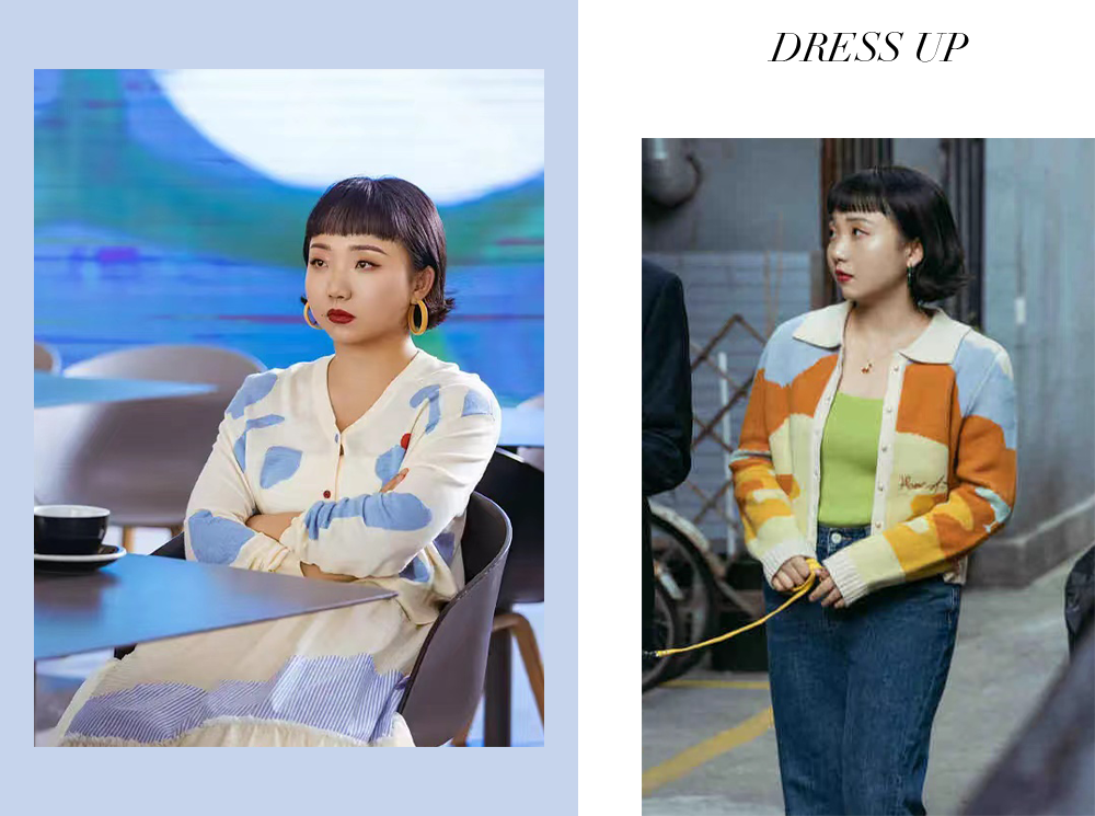 都什么时代了还在讨论身材和长相?休闲区蓝鸢梦想 - Www.slyday.coM 都什么时代了还在讨论身材和长相?休闲区蓝鸢梦想 - Www.slyday.coM