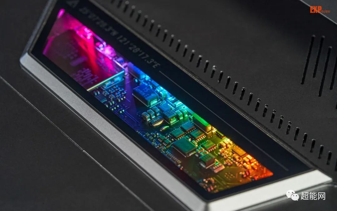 ROG幻X二合一游戏本评测:不走寻常路的地表性能最强平板休闲区蓝鸢梦想 - Www.slyday.coM ROG幻X二合一游戏本评测:不走寻常路的地表性能最强平板休闲区蓝鸢梦想 - Www.slyday.coM