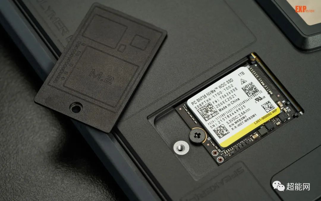 ROG幻X二合一游戏本评测:不走寻常路的地表性能最强平板休闲区蓝鸢梦想 - Www.slyday.coM ROG幻X二合一游戏本评测:不走寻常路的地表性能最强平板休闲区蓝鸢梦想 - Www.slyday.coM