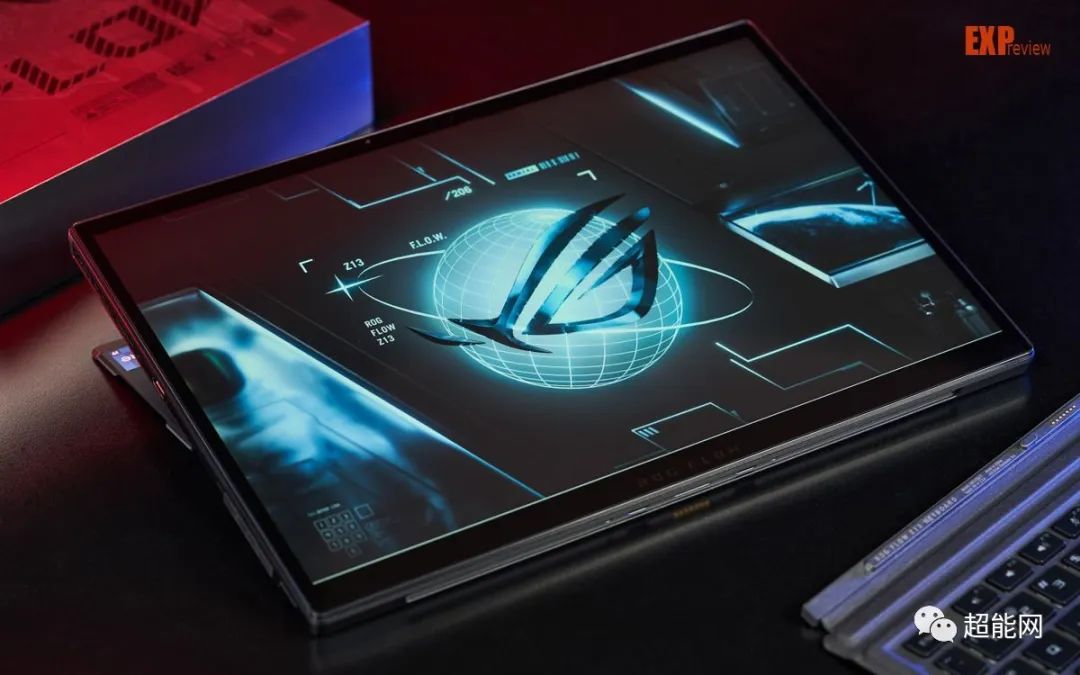 ROG幻X二合一游戏本评测:不走寻常路的地表性能最强平板休闲区蓝鸢梦想 - Www.slyday.coM ROG幻X二合一游戏本评测:不走寻常路的地表性能最强平板休闲区蓝鸢梦想 - Www.slyday.coM