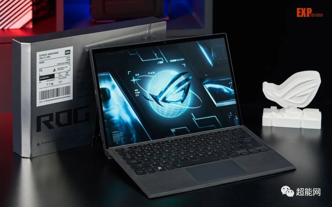 ROG幻X二合一游戏本评测:不走寻常路的地表性能最强平板休闲区蓝鸢梦想 - Www.slyday.coM ROG幻X二合一游戏本评测:不走寻常路的地表性能最强平板休闲区蓝鸢梦想 - Www.slyday.coM