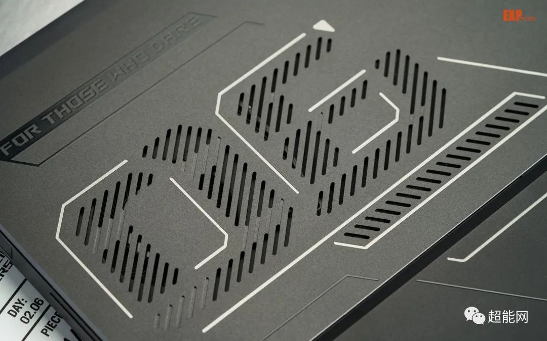 ROG幻X二合一游戏本评测:不走寻常路的地表性能最强平板休闲区蓝鸢梦想 - Www.slyday.coM ROG幻X二合一游戏本评测:不走寻常路的地表性能最强平板休闲区蓝鸢梦想 - Www.slyday.coM