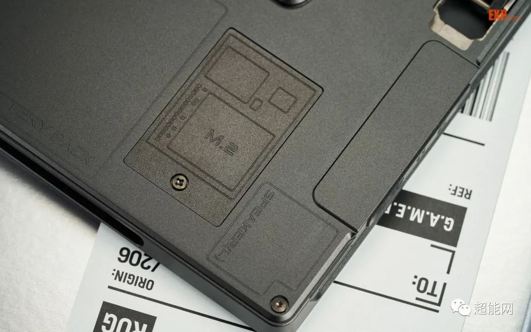 ROG幻X二合一游戏本评测:不走寻常路的地表性能最强平板休闲区蓝鸢梦想 - Www.slyday.coM ROG幻X二合一游戏本评测:不走寻常路的地表性能最强平板休闲区蓝鸢梦想 - Www.slyday.coM