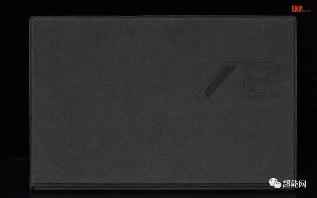 ROG幻X二合一游戏本评测:不走寻常路的地表性能最强平板休闲区蓝鸢梦想 - Www.slyday.coM ROG幻X二合一游戏本评测:不走寻常路的地表性能最强平板休闲区蓝鸢梦想 - Www.slyday.coM