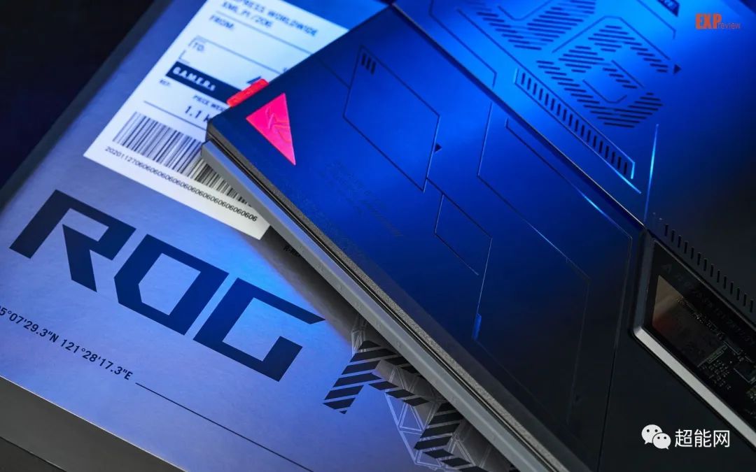 ROG幻X二合一游戏本评测:不走寻常路的地表性能最强平板休闲区蓝鸢梦想 - Www.slyday.coM ROG幻X二合一游戏本评测:不走寻常路的地表性能最强平板休闲区蓝鸢梦想 - Www.slyday.coM