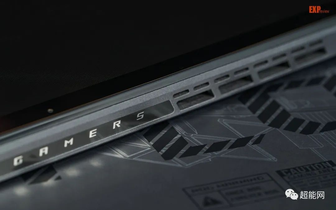 ROG幻X二合一游戏本评测:不走寻常路的地表性能最强平板休闲区蓝鸢梦想 - Www.slyday.coM ROG幻X二合一游戏本评测:不走寻常路的地表性能最强平板休闲区蓝鸢梦想 - Www.slyday.coM