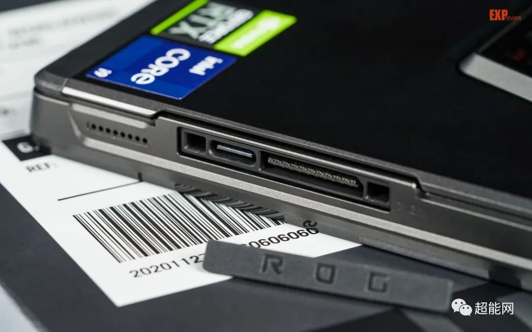 ROG幻X二合一游戏本评测:不走寻常路的地表性能最强平板休闲区蓝鸢梦想 - Www.slyday.coM ROG幻X二合一游戏本评测:不走寻常路的地表性能最强平板休闲区蓝鸢梦想 - Www.slyday.coM