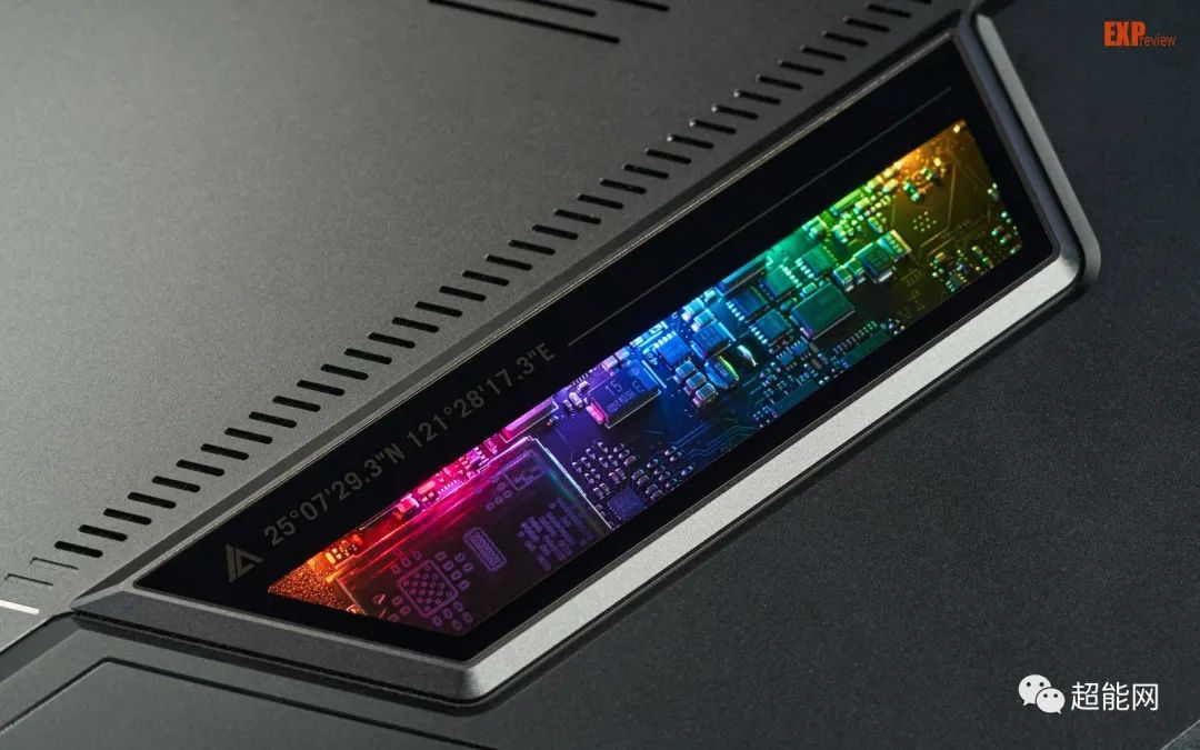 ROG幻X二合一游戏本评测:不走寻常路的地表性能最强平板休闲区蓝鸢梦想 - Www.slyday.coM ROG幻X二合一游戏本评测:不走寻常路的地表性能最强平板休闲区蓝鸢梦想 - Www.slyday.coM