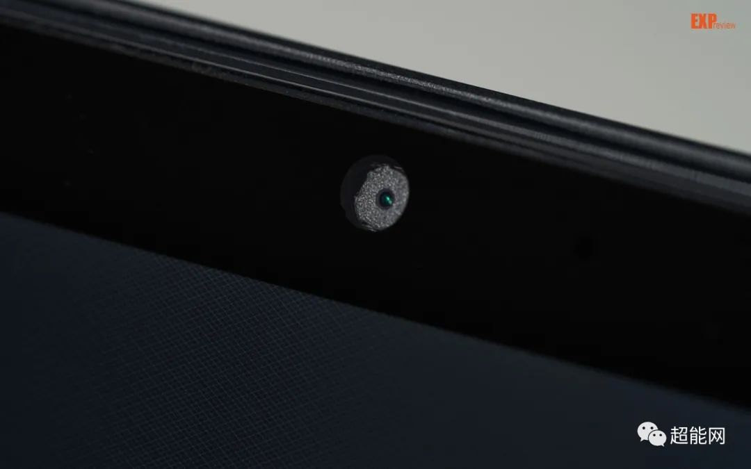 ROG幻X二合一游戏本评测:不走寻常路的地表性能最强平板休闲区蓝鸢梦想 - Www.slyday.coM ROG幻X二合一游戏本评测:不走寻常路的地表性能最强平板休闲区蓝鸢梦想 - Www.slyday.coM