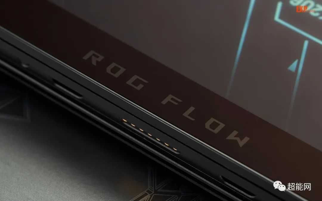 ROG幻X二合一游戏本评测:不走寻常路的地表性能最强平板休闲区蓝鸢梦想 - Www.slyday.coM ROG幻X二合一游戏本评测:不走寻常路的地表性能最强平板休闲区蓝鸢梦想 - Www.slyday.coM