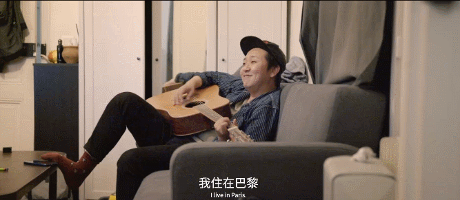 疫情3年,那些没有选择回国的中国留学生,都怎么样了?休闲区蓝鸢梦想 - Www.slyday.coM 疫情3年,那些没有选择回国的中国留学生,都怎么样了?休闲区蓝鸢梦想 - Www.slyday.coM