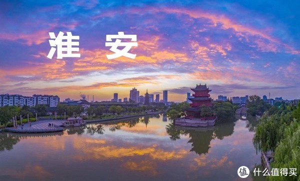 9个“世界美食之都”,中国占5个,看了名字,才知道真是名不虚传休闲区蓝鸢梦想 - Www.slyday.coM 9个“世界美食之都”,中国占5个,看了名字,才知道真是名不虚传休闲区蓝鸢梦想 - Www.slyday.coM