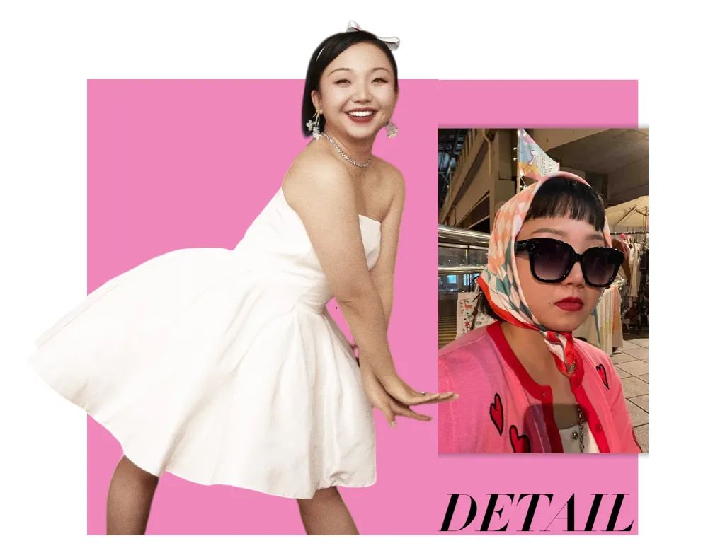 都什么时代了还在讨论身材和长相?休闲区蓝鸢梦想 - Www.slyday.coM 都什么时代了还在讨论身材和长相?休闲区蓝鸢梦想 - Www.slyday.coM