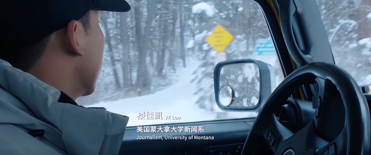 疫情3年,那些没有选择回国的中国留学生,都怎么样了?休闲区蓝鸢梦想 - Www.slyday.coM 疫情3年,那些没有选择回国的中国留学生,都怎么样了?休闲区蓝鸢梦想 - Www.slyday.coM