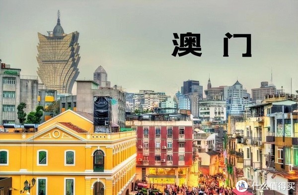 9个“世界美食之都”,中国占5个,看了名字,才知道真是名不虚传休闲区蓝鸢梦想 - Www.slyday.coM 9个“世界美食之都”,中国占5个,看了名字,才知道真是名不虚传休闲区蓝鸢梦想 - Www.slyday.coM