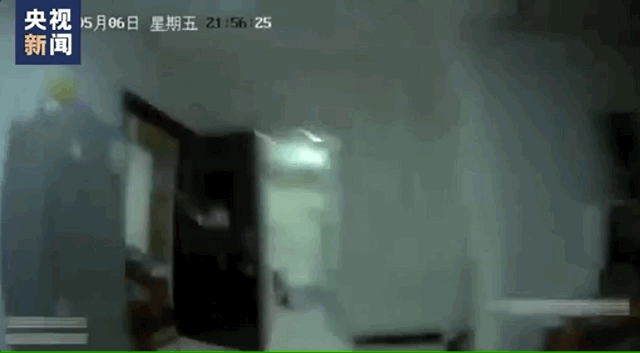 女子发出三个数字后失联…民警秒懂!休闲区蓝鸢梦想 - Www.slyday.coM 女子发出三个数字后失联…民警秒懂!休闲区蓝鸢梦想 - Www.slyday.coM